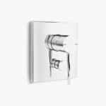Kohler Stance Diverter Mixer & Body