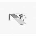 Kohler Stance Wall Type Basin Mixer & Body