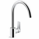Kohler Taut Kitchen Sink Mixer