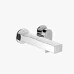 Kohler Taut Wall Type Basin Mixer & Body