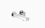 Kohler Taut Wall Type Basin Mixer & Body - Image 2