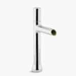 Kohler Toobi Tall Basin Mixer