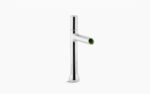 Kohler Toobi Tall Basin Mixer - Image 2