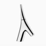 Kohler Vive Basin Mixer Chrome