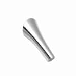 Kohler Vive Bath Spout Chrome