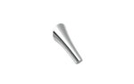 Kohler Vive Bath Spout Chrome - Image 2