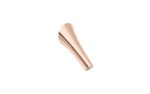 Kohler Vive Bath Spout Rose Gold - Image 2