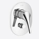 Kohler Vive Diverter Mixer Chrome & Body