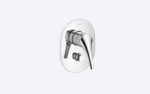 Kohler Vive Diverter Mixer Chrome & Body - Image 2