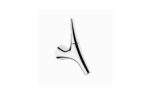 Kohler Vive Wall Type Basin Mixer Chrome - Image 2