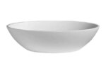 Dado London Freestanding Basin - Image 3