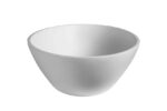 Dado London Freestanding Basin - Image 4