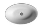Dado London Freestanding Basin - Image 5