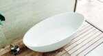 Dado London Freestanding Bath - Image 4