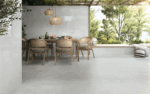 Unik Ash Polished 800x1600mm - Image 3
