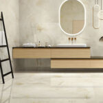 Quios Cream Polished 800x1600mm