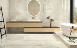 Quios Cream Polished 800x1600mm - Image 2