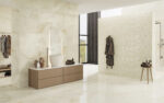 Quios Cream Polished 800x1600mm - Image 3