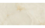 Quios Cream Polished 800x1600mm - Image 4