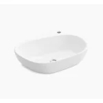 Kohler Kankara Vessel Basin