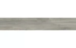 Belfast Ash Matt 260x1600mm - Image 4