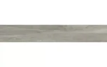 Belfast Ash Matt 260x1600mm - Image 3