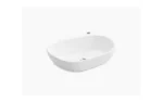Kohler Kankara Vessel Basin - Image 2