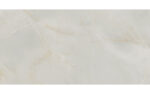 Quios Silver Polished 800x1600mm - Image 4