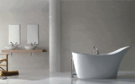 Victoria & Albert Amalfi Freestanding Bath - Image 2