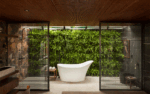 Victoria & Albert Amalfi Freestanding Bath - Image 3