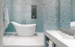 Victoria & Albert Amalfi Freestanding Bath - Image 4