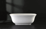 Victoria & Albert Amiata Freestanding Bath - Image 4