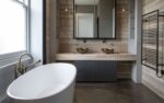 Victoria & Albert Ios Freestanding Bath - Image 3
