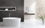 Victoria & Albert Ios Freestanding Bath - Image 4