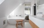 Victoria & Albert Mozzano Freestanding Bath - Image 3