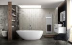 Victoria & Albert Mozzano Freestanding Bath - Image 2