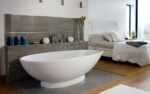 Victoria & Albert Napoli Freestanding Bath - Image 4