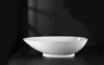 Victoria & Albert Napoli Freestanding Bath - Image 5