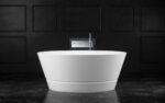 Victoria & Albert Taizu Freestanding Bath - Image 6