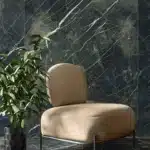 Wacom Forest Polished 1200x2600mm