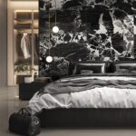 Amuletto Polished 600x1200mm