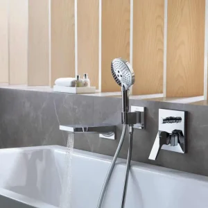 bath-fillers
