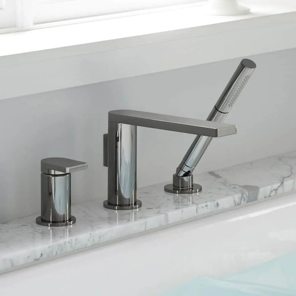 bathtaps
