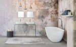 Dado Dubai Freestanding Bath - Image 3