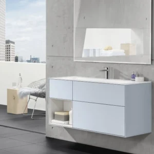 finion-vanity-unit-large