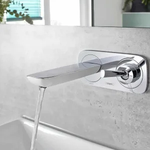 puravida-wall-mounted
