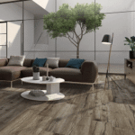 Jazz Taupe Matt 230x1200mm