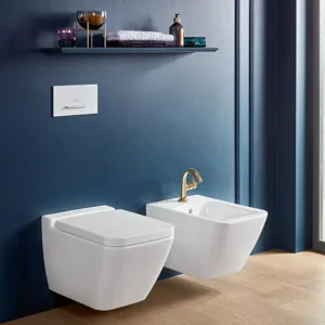 toilet-category