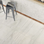 Reverso White Matt 600x1200mm