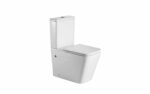 Gio Sintra Rimless Close Couple Suite Sqaure - Image 2